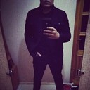 ���������� �������, ���� ������� ������, 34 ����, ������������ ��� ������, ����� � ���������, c�������� ���������