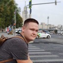  ,   , 21 ,   ,   , c 