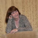  ,   , 60 ,  