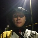  ,   , 42 ,   ,   , c , 