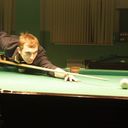 ���������� ��������������, ���� ������� ���������, 38 ���, ������������ ��� ������, ����� � ���������, c�������� ���������