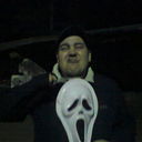  ,   , 50 ,   