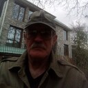  ,   , 60 ,   ,   