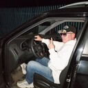  ,   , 51 ,   ,   , c , 