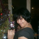 ���������� �������, ���� ������� �����, 50 ���, ������������ ��� ����� � ���������, c�������� ���������