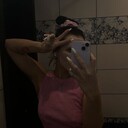 ���������� ������, ���� ������� �������, 31 ���, ������������ ��� ������, ����� � ���������