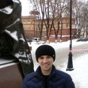 ���������� ��������, ���� ������� ���������, 44 ����, ������������ ��� ������, ����� � ���������, c�������� ���������