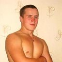 ���������� �������, ���� ������� ������, 35 ���, ������������ ��� ������, ����� � ���������, c�������� ���������