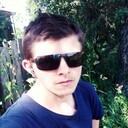 ���������� ��������, ���� ����� ������, 22 ����, ������������ ��� ������, ����� � ���������