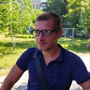 ���������� ������, ���� ������� �����, 33 ����, ������������ ��� ������, ����� � ���������