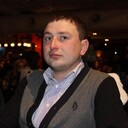  ,   Denis, 41 ,     , c , 