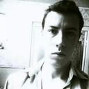 ���������� �������, ���� ������� ������, 33 ����, ������������ ��� c�������� ���������