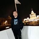 ���������� ������, ���� ������� ����, 33 ����, ������������ ��� ������, ����� � ���������, c�������� ���������