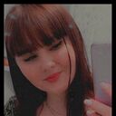 ���������� ����������, ���� ������� ����, 25 ���, ������������ ��� ������, ����� � ���������, c�������� ���������