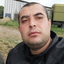 ���������� ���������, ���� ������� ������, 34 ����, ������������ ��� c�������� ���������