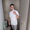 ���������� ����, ���� ����� Aram, 25 ���, ������������ ��� c�������� ���������