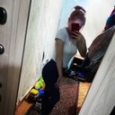  ,   , 22 ,   ,   , c 