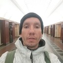 ���������� ������, ���� ������� �������, 38 ���, ������������ ��� ������, ����� � ���������