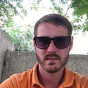 ���������� ���������, ���� ������� �������, 33 ����, ������������ ��� ������, ����� � ���������