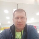 ���������� �����������, ���� ������� �������, 44 ����, ������������ ��� ������, ����� � ���������, c�������� ���������