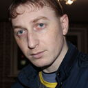 ���������� �������, ���� ������� �����, 36 ���, ������������ ��� ������, c�������� ���������