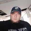 ���������� �������, ���� ������� DIEGO, 43 ����, ������������ ��� ������, ����� � ���������, c�������� ���������