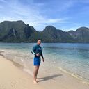 ���������� ���������, ���� ������� ������, 41 ���, ������������ ��� ����� � ���������, c�������� ���������