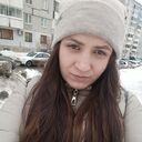  ,   , 28 ,   ,   , c , 