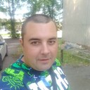 ���������� ����, ���� ������� �����, 40 ���, ������������ ��� ������, ����� � ���������