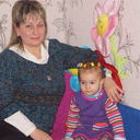  ,   , 63 ,   ,   , c 