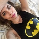 ���������� �����������, ���� ������� ����, 25 ���, ������������ ��� ������, ����� � ���������, c�������� ���������