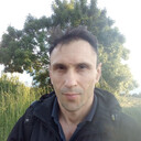 ,   Pavel, 45 ,  