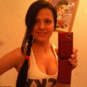 ���������� ������, ���� ������� �����, 41 ���, ������������ ��� ������, ����� � ���������