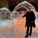 ���������� �������, ���� ������� ��������, 38 ���, ������������ ��� ������, ����� � ���������