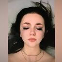 ,   Ksu, 25 ,  