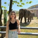 ���������� �����, ���� ������� ��������, 32 ����, ������������ 