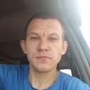 ���������� �������, ���� ������� Denis, 35 ���, ������������ ��� ������, ����� � ���������, c�������� ���������