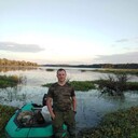 ���������� ������, ���� ������� �����, 44 ����, ������������ ��� ������, ����� � ���������