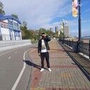  ,   Foha, 34 ,   ,   