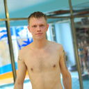 ���������� ����, ���� ������� Jura, 40 ���, ������������ ��� ������, ����� � ���������, c�������� ���������