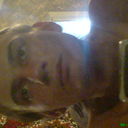 ���������� �������, ���� ������� Black, 37 ���, ������������ ��� ������