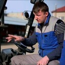 ���������� ��������, ���� ������� ������, 29 ���, ������������ ��� ������, ����� � ���������, c�������� ���������, ���������