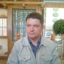  ,   , 64 ,   ,   , c 