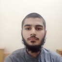 ���������� �����, ���� ����� Ijlal, 24 ����, ������������ ��� ������, ����� � ���������