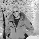 ���������� �����, ���� ������� ������, 51 ���, ������������ 