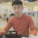  Ansong,   , 35 ,   ,   , c , 
