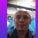  -,   , 43 ,   ,   