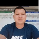  ,   Andrian, 42 ,   ,   , c 