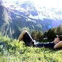 ���������� �����������, ���� ������� �����, 36 ���, ������������ ��� ������, ����� � ���������, c�������� ���������, ���������