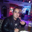  -,   , 35 ,     